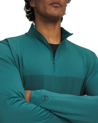 UA Drive Lightweight