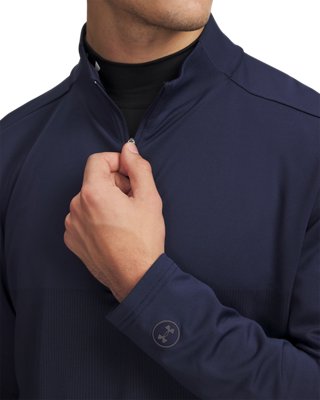 UA Drive Lightweight