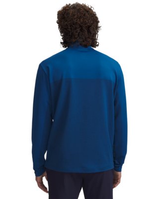 UA Drive Lightweight