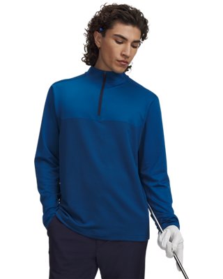 Varsity Blue / Midnight Navy - 426