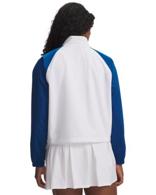 UA 드라이브 윈드 image number 1