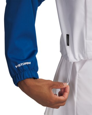 UA 드라이브 윈드 image number 2