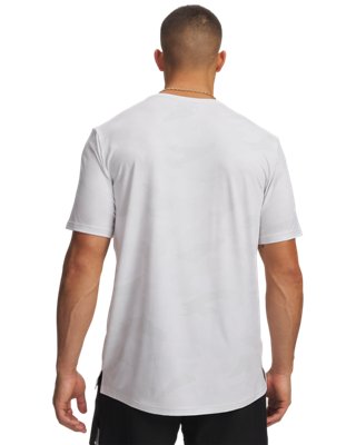 UA Vanish Energy Printed, Gray, pdpMainDesktop image number 1