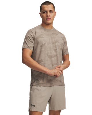 UA Vanish Energy Printed