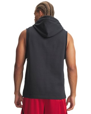 Curry image number 1