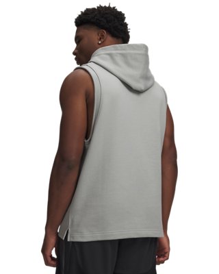 Curry image number 1