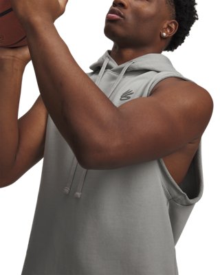 Curry image number 2