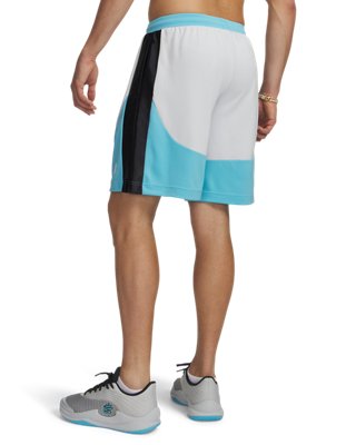 Curry Splash image number 1