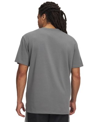 Curry Left Chest Logo image number 1