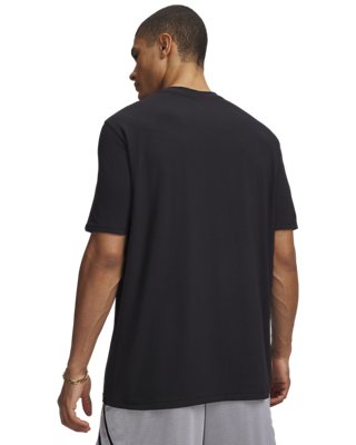 Curry Night Night image number 1