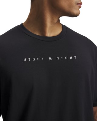 Curry Night Night image number 2