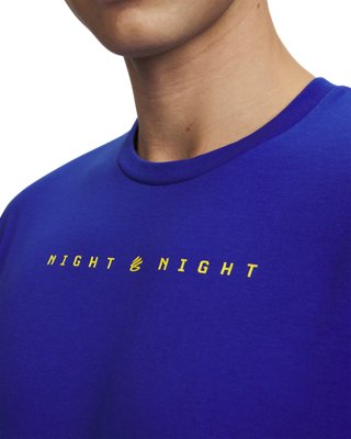 Curry Night Night image number 2