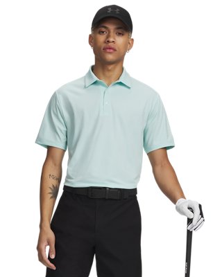 Refresh Mint / Clay Green - 703