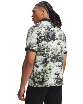 Curry Drive à imprimé