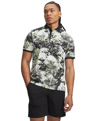 Curry Drive à imprimé