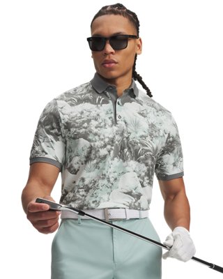 Enamel Blue / Clay Green - 478