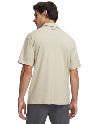 UA Matchplay, Brown, pdpMainDesktop image number 1