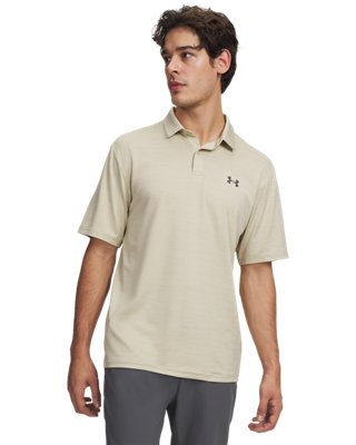 UA Matchplay, Brown, pdpMainDesktop image number 0