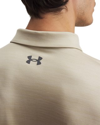 UA Matchplay, Brown, pdpMainDesktop image number 2