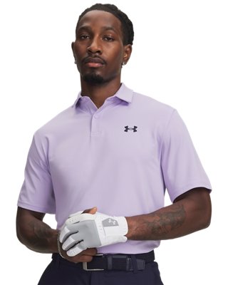 UA Matchplay Men's Polo | Under Armour