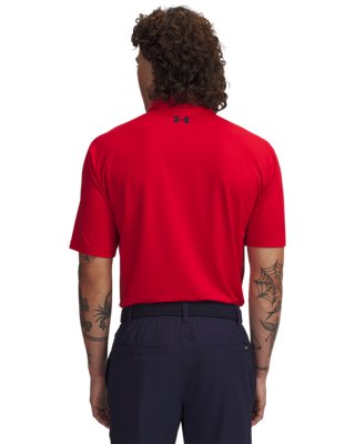 UA Matchplay image number 1