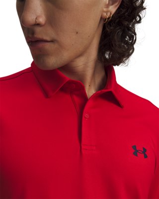 UA Matchplay image number 2