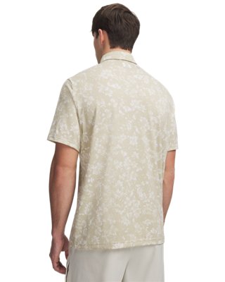 UA Matchplay Printed