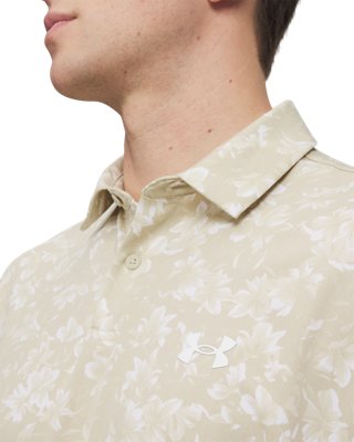 UA Matchplay Printed