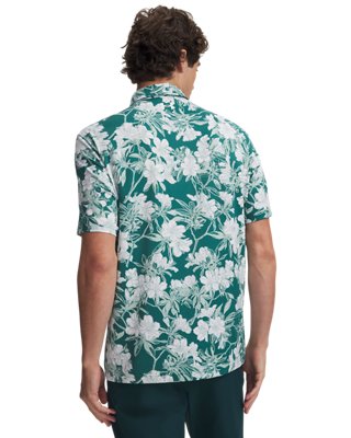 UA Matchplay Printed