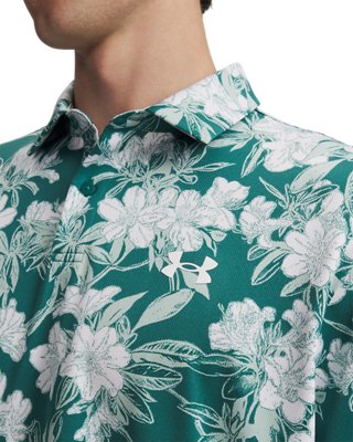 UA Matchplay Printed