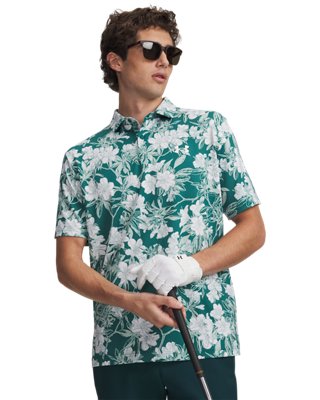 UA Matchplay Printed