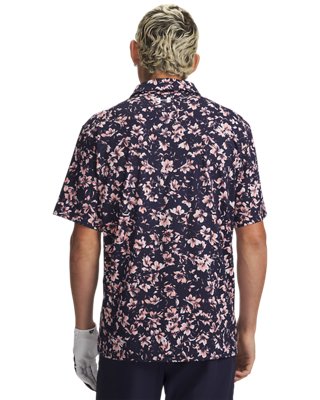 UA Matchplay Printed