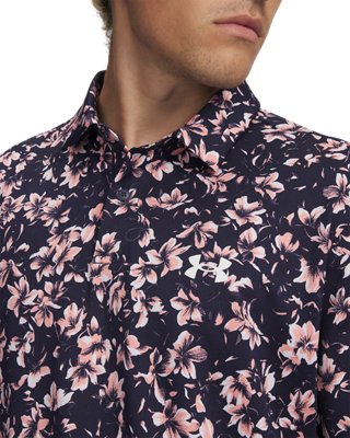 UA Matchplay Printed