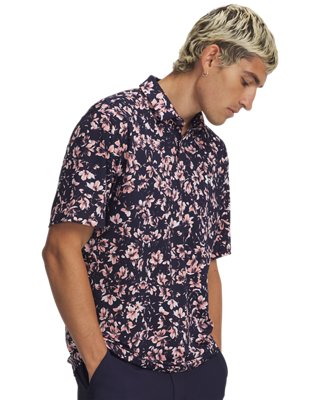 UA Matchplay Printed