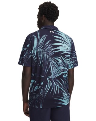 UA Matchplay Printed