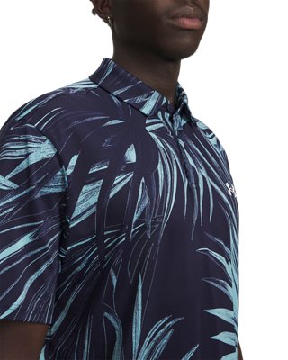 UA Matchplay Printed