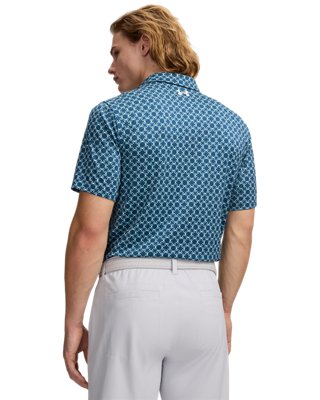 UA Matchplay Printed