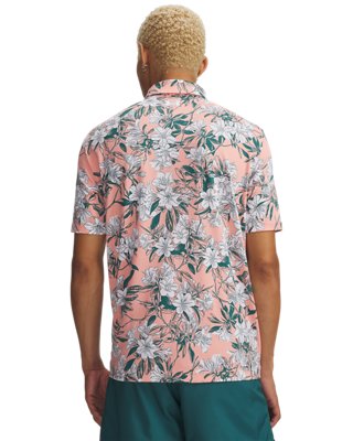 UA Matchplay Printed