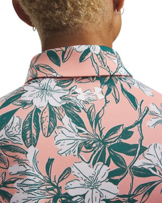 UA Matchplay Printed