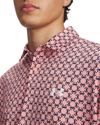 UA Matchplay Printed