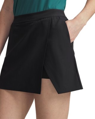 UA 헤일로 image number 3