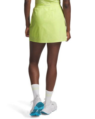 UA 헤일로 image number 1