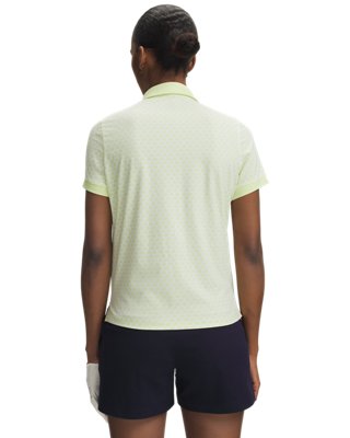 UA ArmourDry Printed