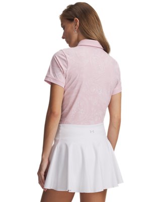 UA ArmourDry Printed