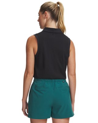 UA Drive Johnny Collar image number 1