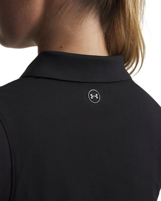 UA Drive Johnny Collar image number 2