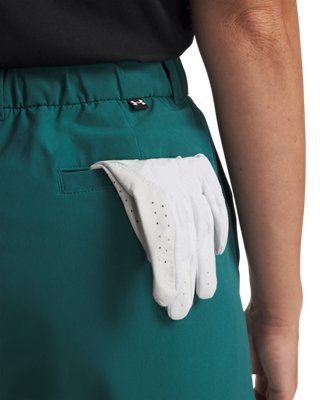 UA Drive Pleated image number 3