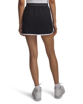 UA 드라이브 자카드 image number 1