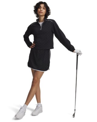 UA 드라이브 자카드 image number 2