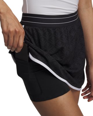 UA 드라이브 자카드 image number 3